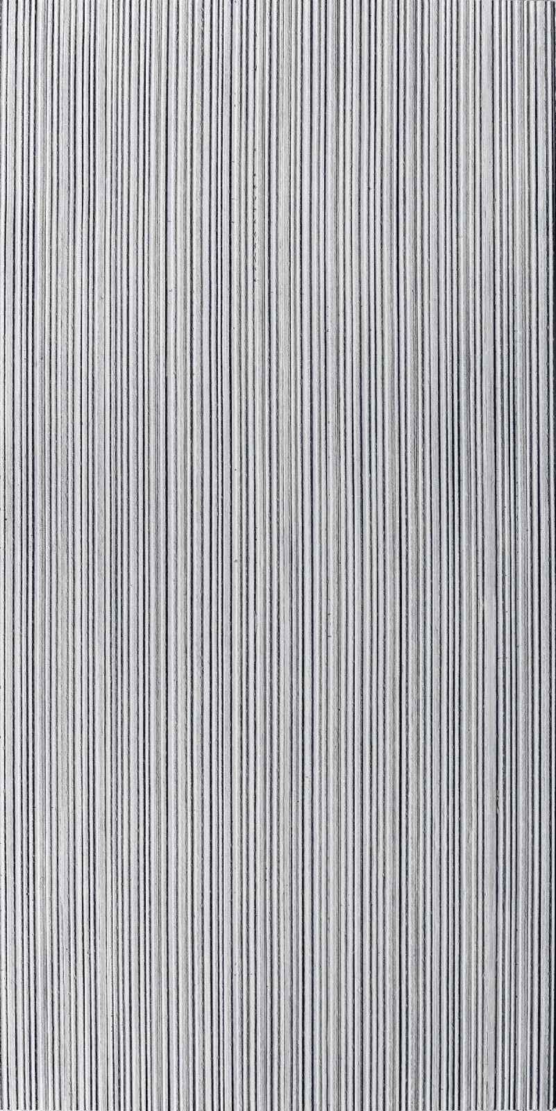 Волна · Серый 725