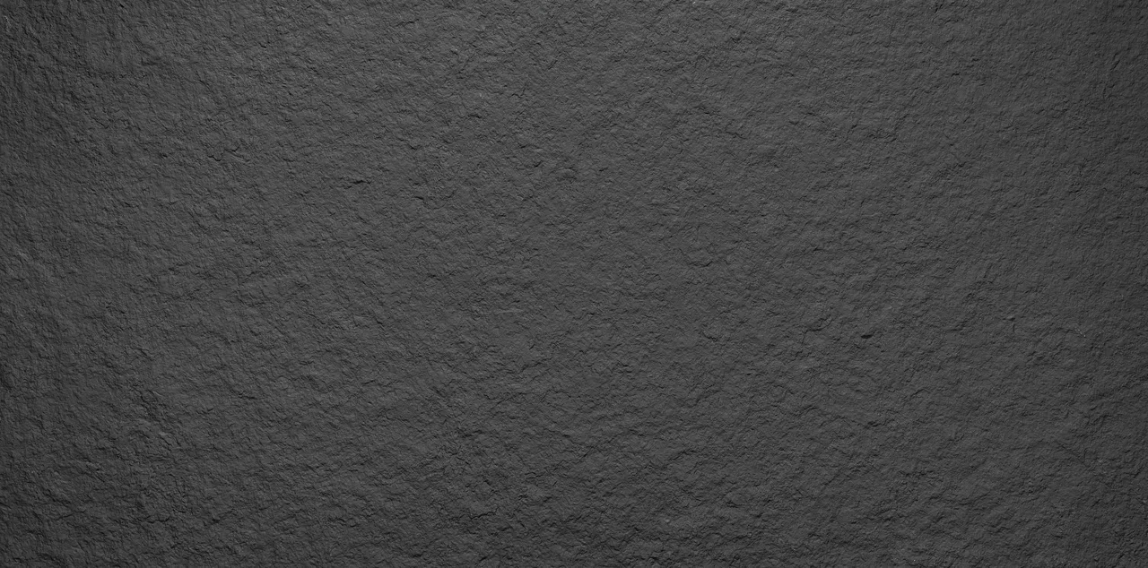 Грубый камень · FOMI-ROUGHT-SURFACE-H06