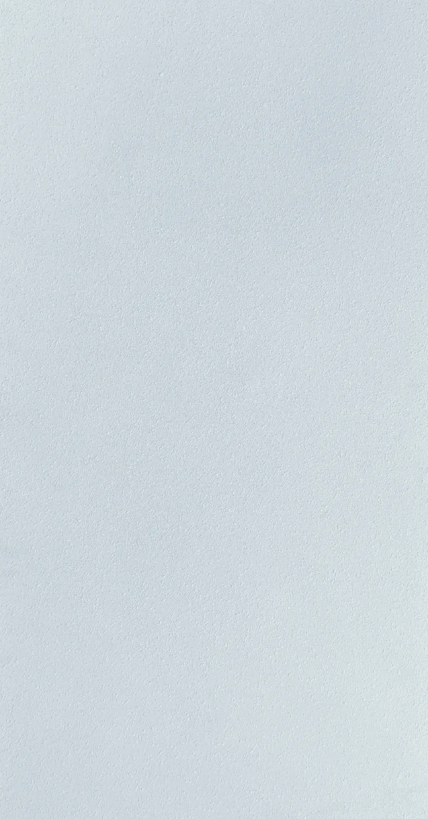 Мрамор