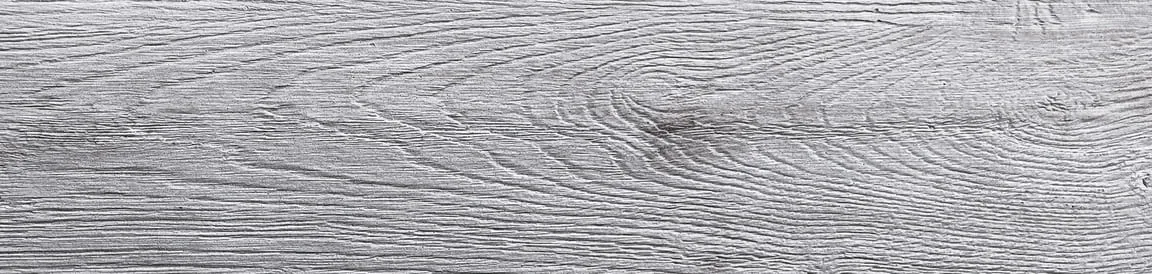 Натуральное дерево · Сизый