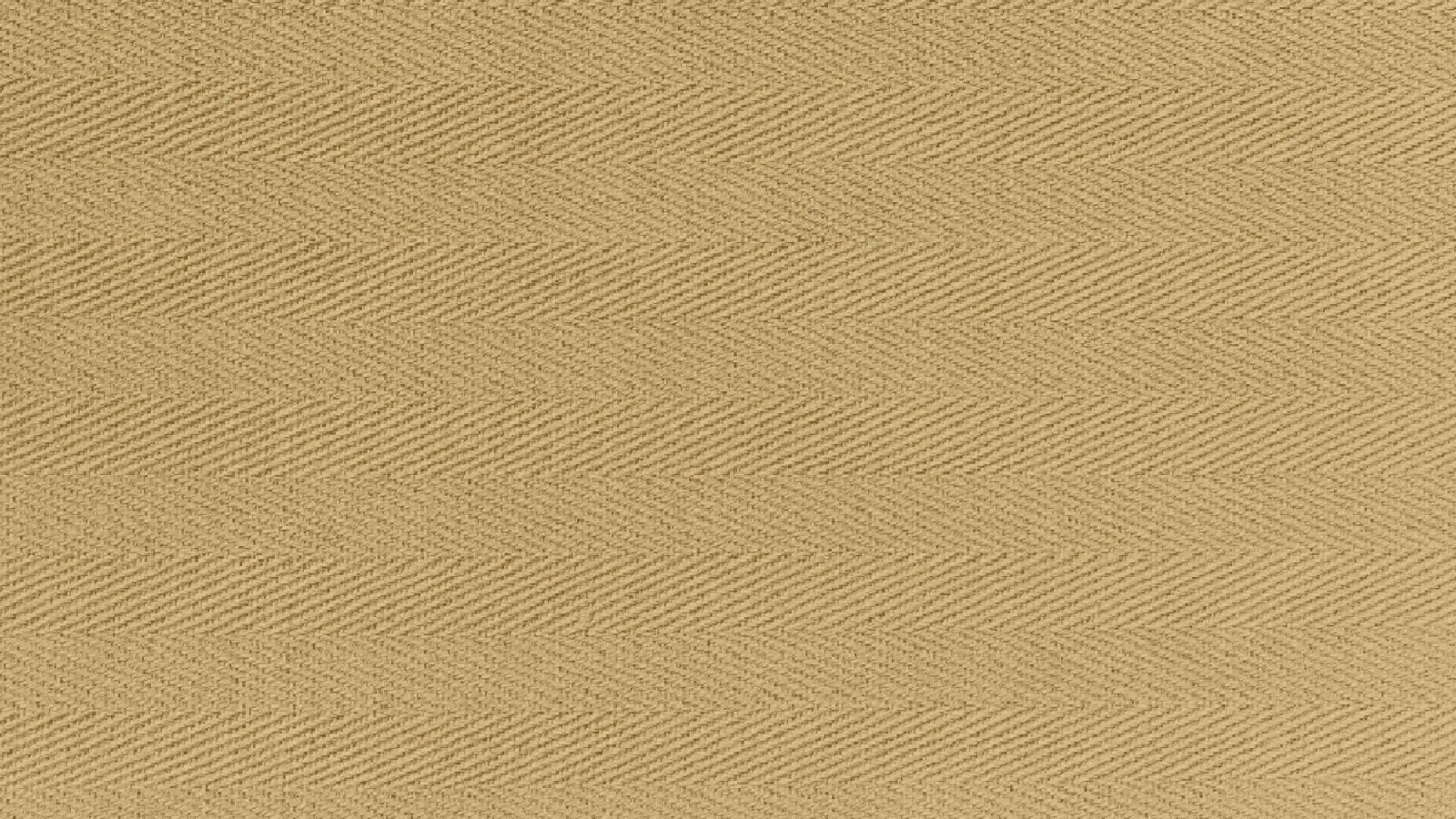 Плетёнка · Жёлтый 240